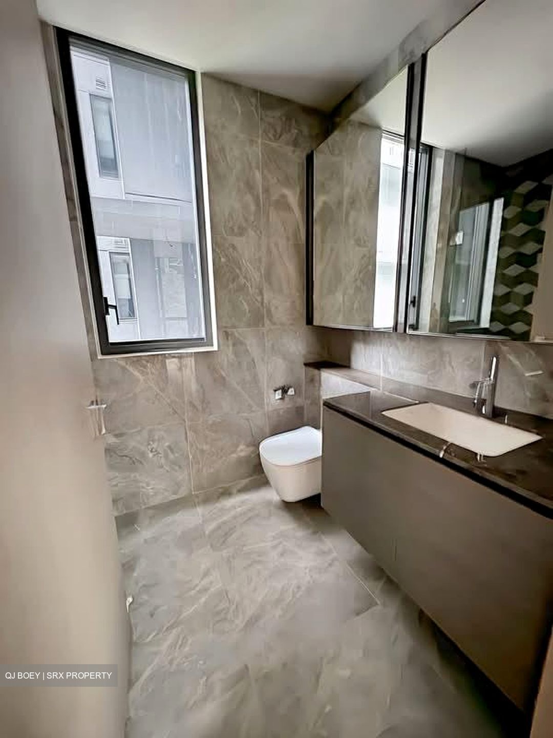 Leedon Green (D10), Condominium #562205211